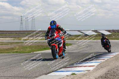 media/Mar-23-2025-TrackDaz (Sun) [[88a7749186]]/A Group/12pm (Wheelie Bump)/